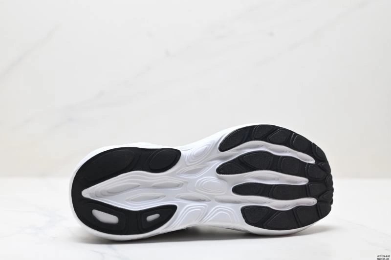 New Balance Shoes EasyCare 2145