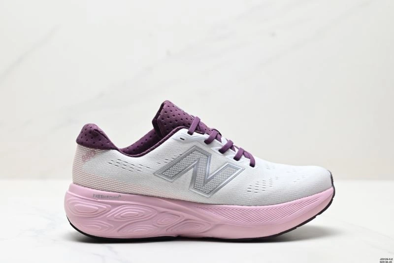 New Balance Shoes Stretchable 2154