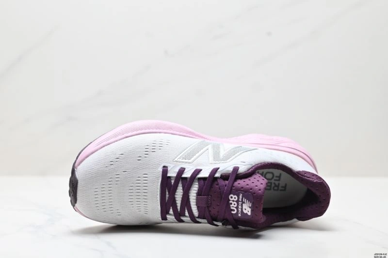 New Balance Shoes Stretchable 2154