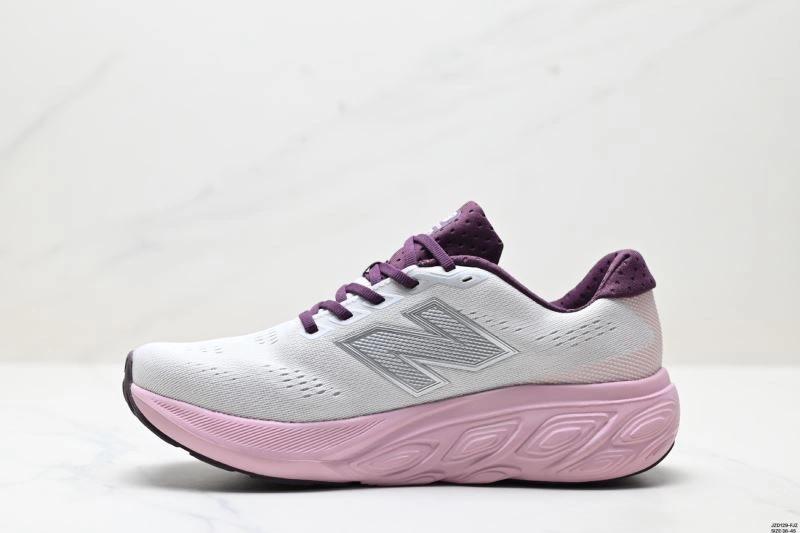 New Balance Shoes Stretchable 2154
