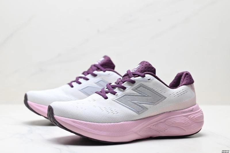 New Balance Shoes Stretchable 2154