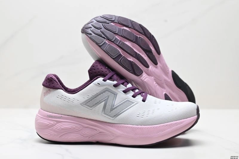 New Balance Shoes Stretchable 2154