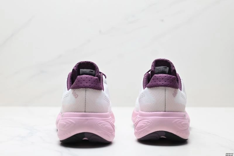 New Balance Shoes Stretchable 2154