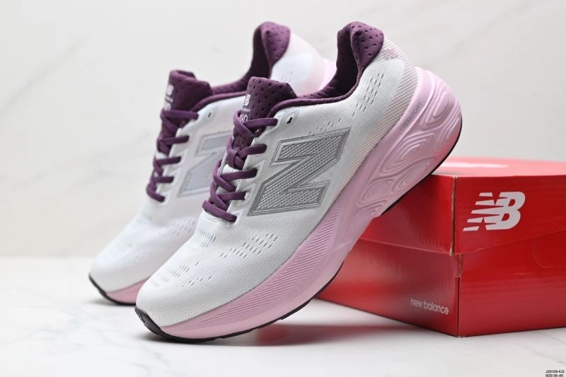 New Balance Shoes Stretchable 2154