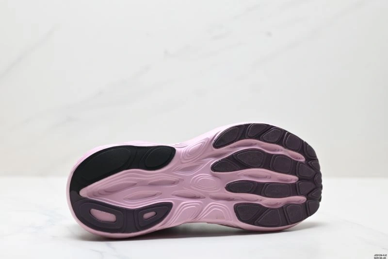 New Balance Shoes Stretchable 2154