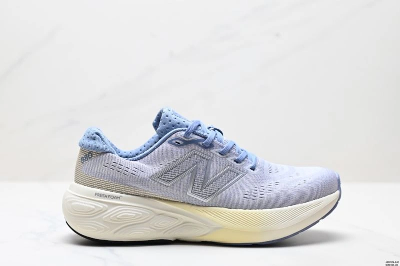 New Balance Shoes Cozy 2177