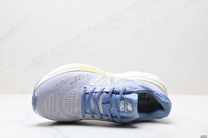 New Balance Shoes Cozy 2177