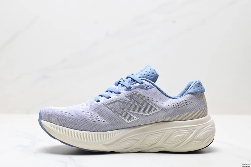 New Balance Shoes Cozy 2177