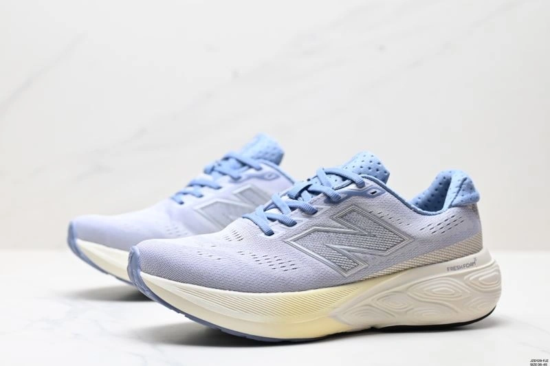 New Balance Shoes Cozy 2177
