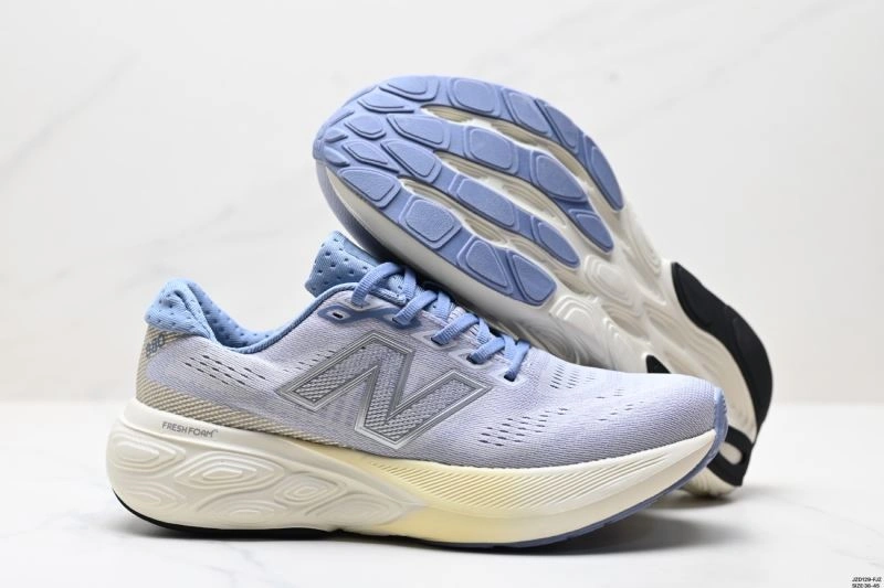 New Balance Shoes Cozy 2177