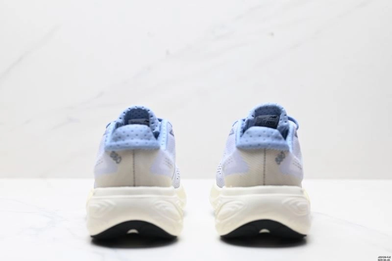 New Balance Shoes Cozy 2177