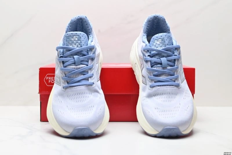 New Balance Shoes Cozy 2177