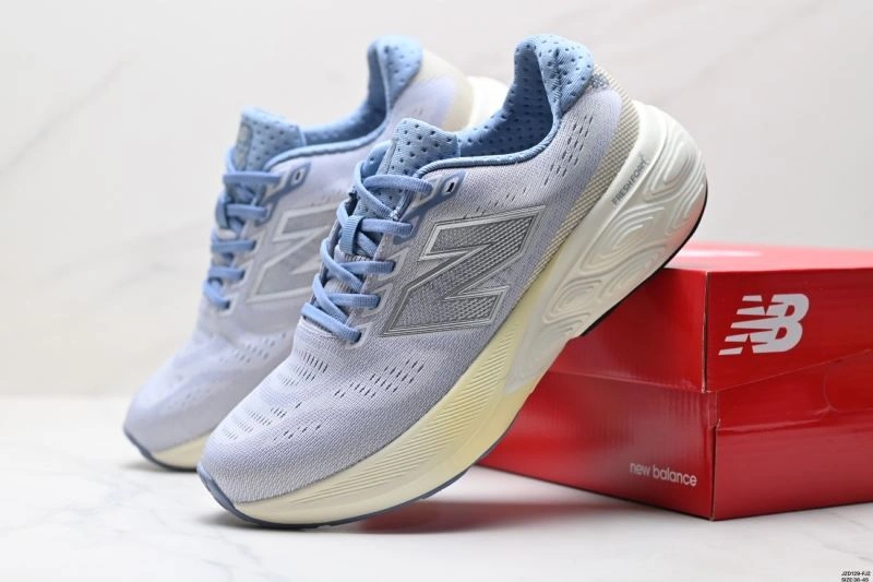 New Balance Shoes Cozy 2177