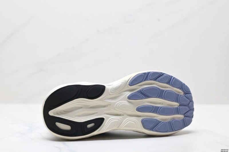 New Balance Shoes Cozy 2177