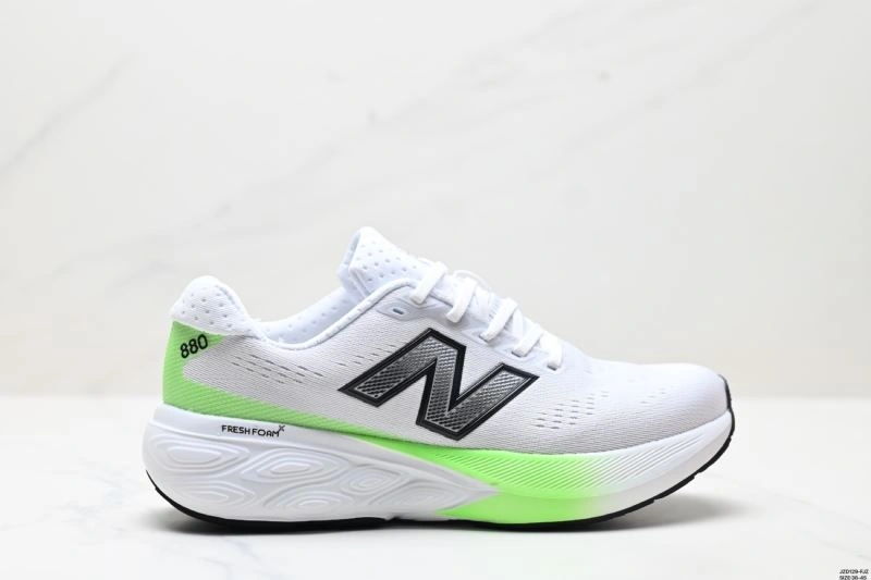 Efficient New Balance Shoes 2172