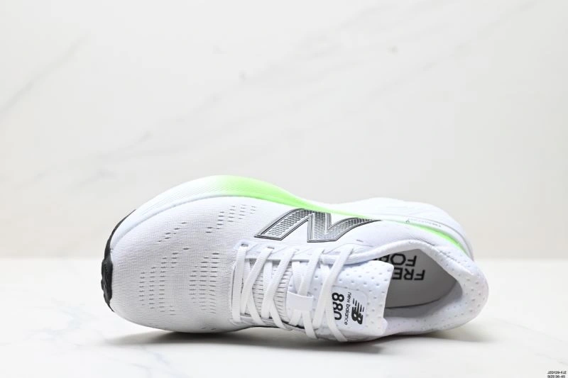 Efficient New Balance Shoes 2172