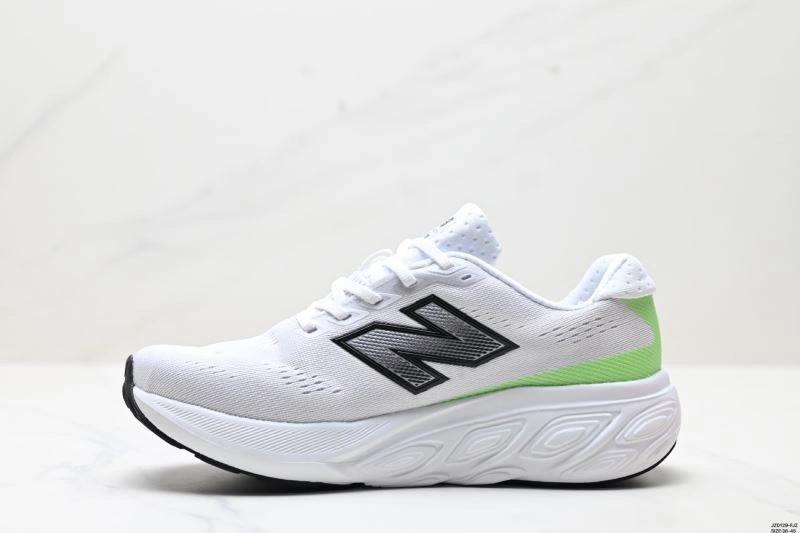 Efficient New Balance Shoes 2172