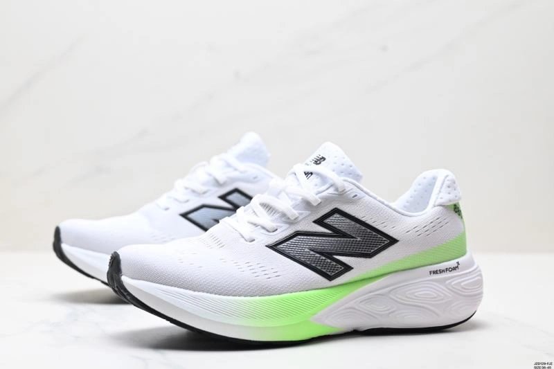 Efficient New Balance Shoes 2172