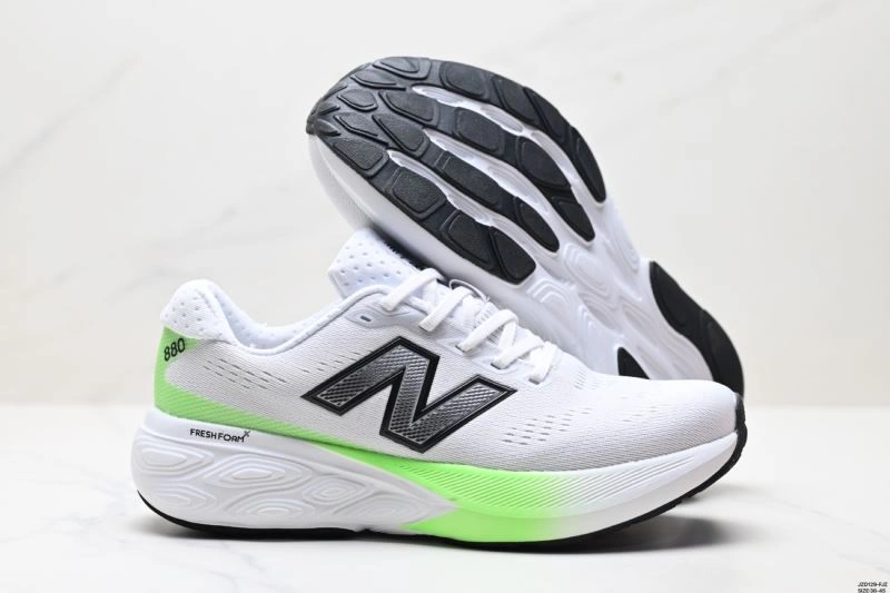 Efficient New Balance Shoes 2172