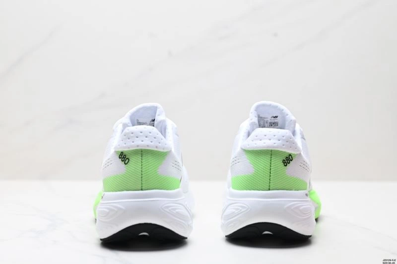 Efficient New Balance Shoes 2172