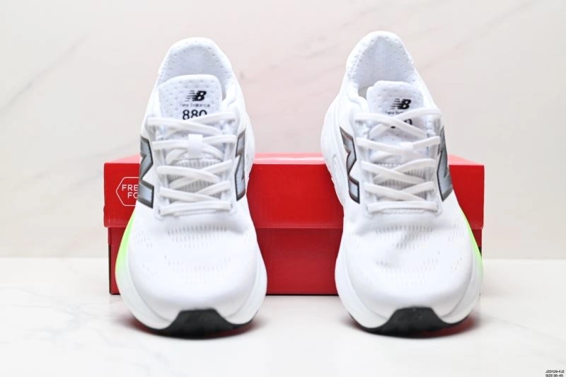 Efficient New Balance Shoes 2172