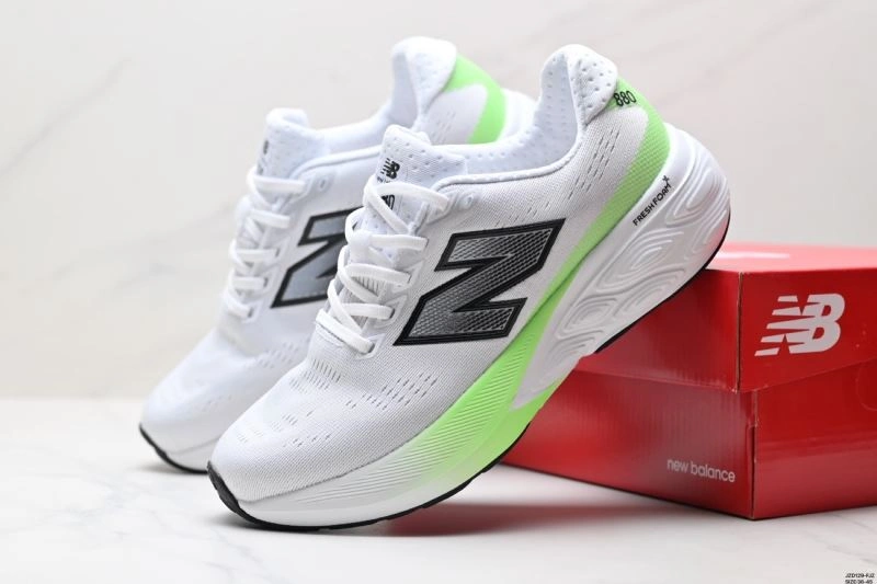 Efficient New Balance Shoes 2172