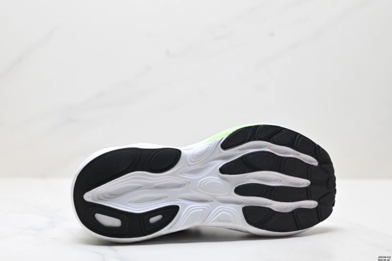 Efficient New Balance Shoes 2172