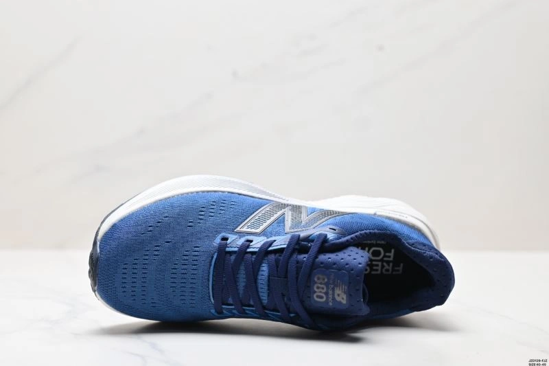 New Balance Shoes EasyMatch 2167
