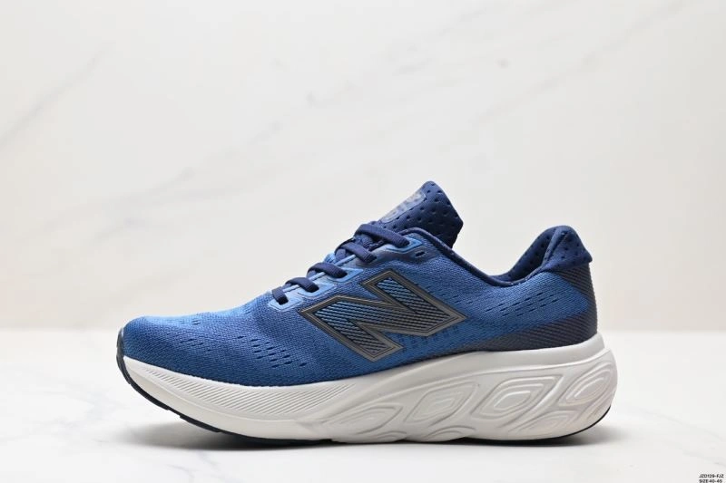 New Balance Shoes EasyMatch 2167