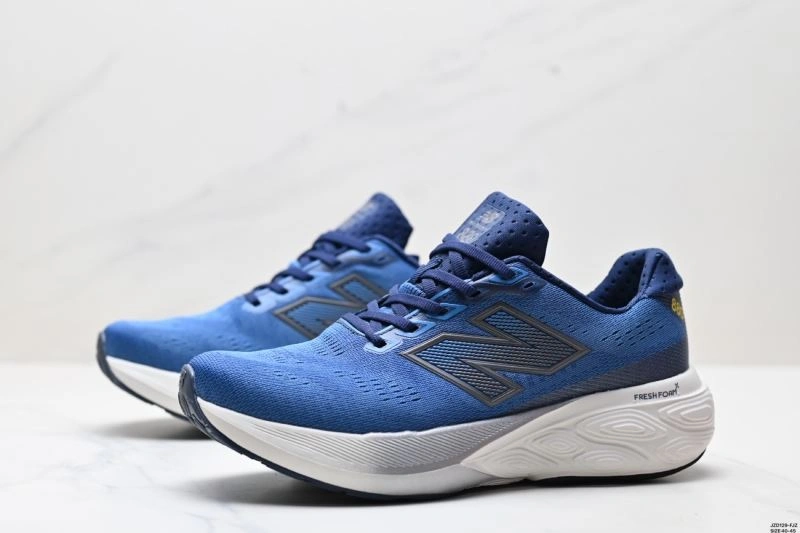 New Balance Shoes EasyMatch 2167