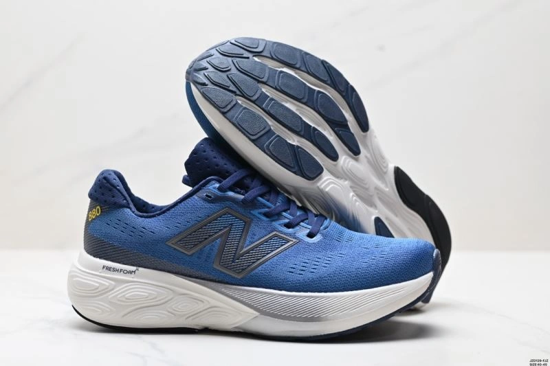 New Balance Shoes EasyMatch 2167