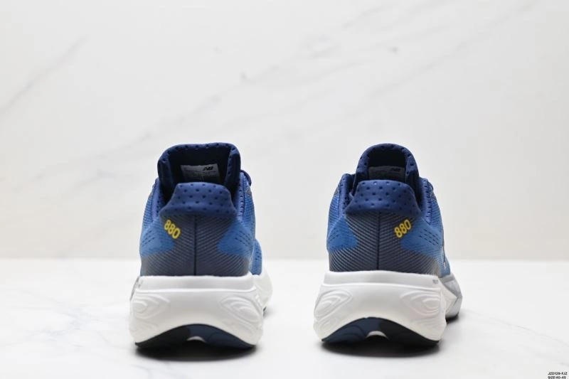 New Balance Shoes EasyMatch 2167