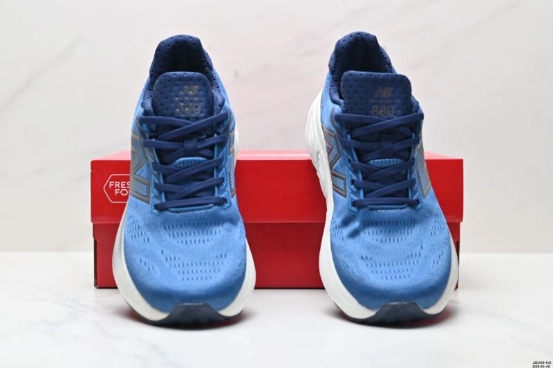 New Balance Shoes EasyMatch 2167