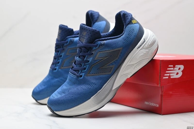 New Balance Shoes EasyMatch 2167