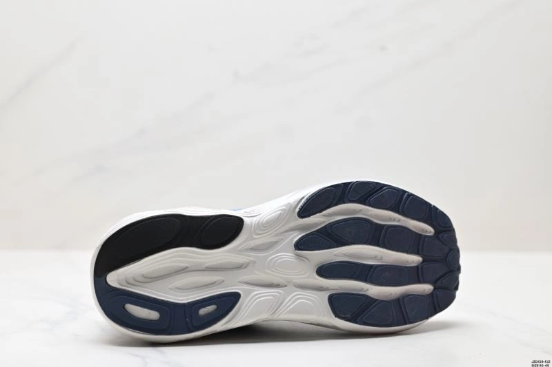 New Balance Shoes EasyMatch 2167