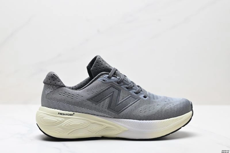 ComfortFit New Balance Shoes 2153