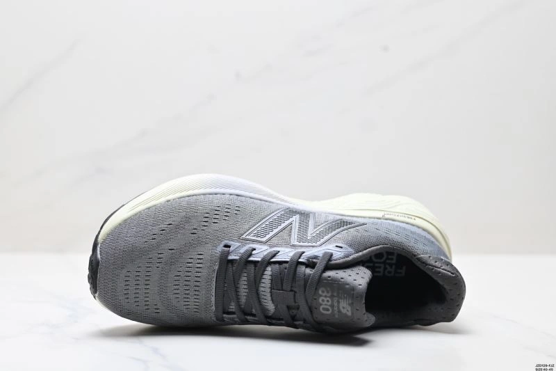 ComfortFit New Balance Shoes 2153