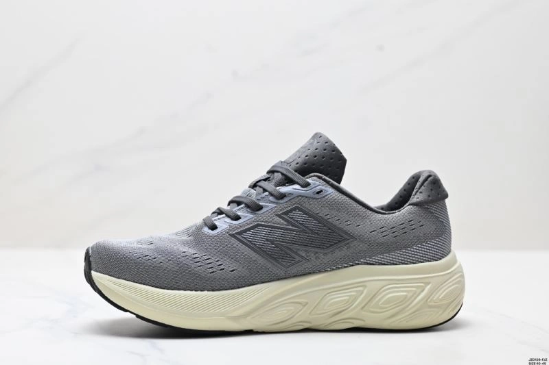 ComfortFit New Balance Shoes 2153