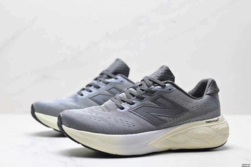 ComfortFit New Balance Shoes 2153