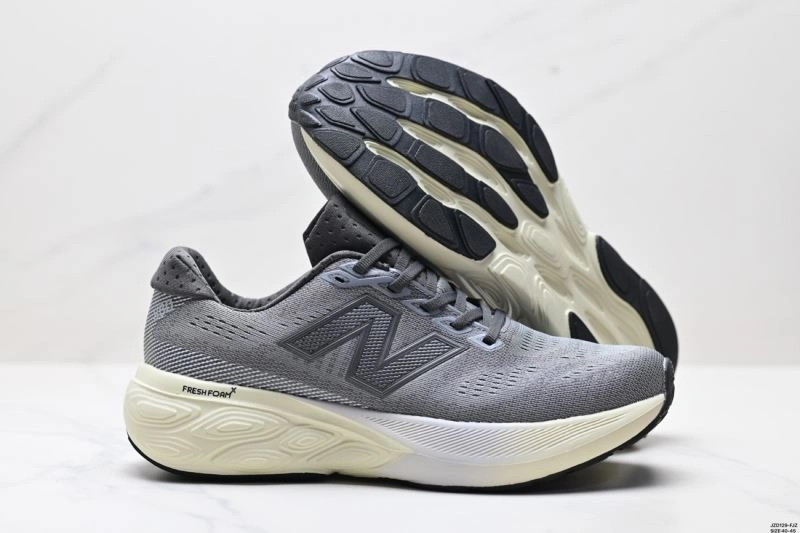 ComfortFit New Balance Shoes 2153