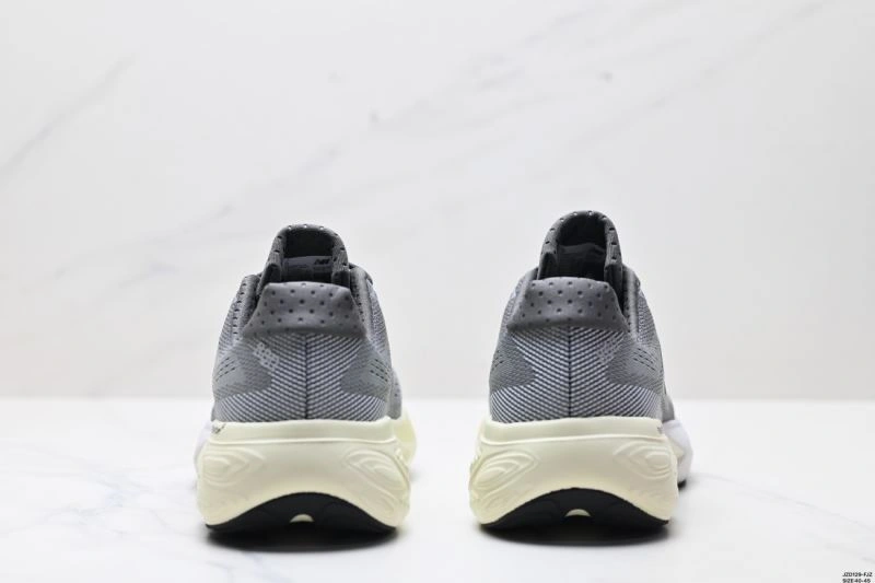 ComfortFit New Balance Shoes 2153