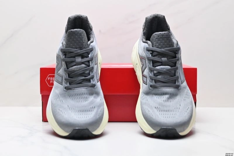 ComfortFit New Balance Shoes 2153