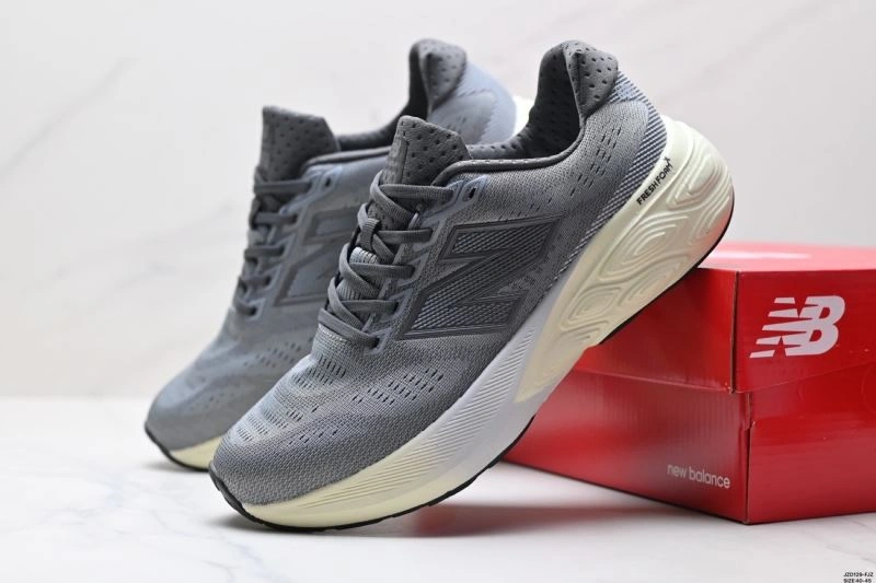 ComfortFit New Balance Shoes 2153