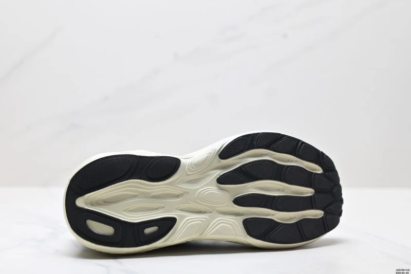 ComfortFit New Balance Shoes 2153