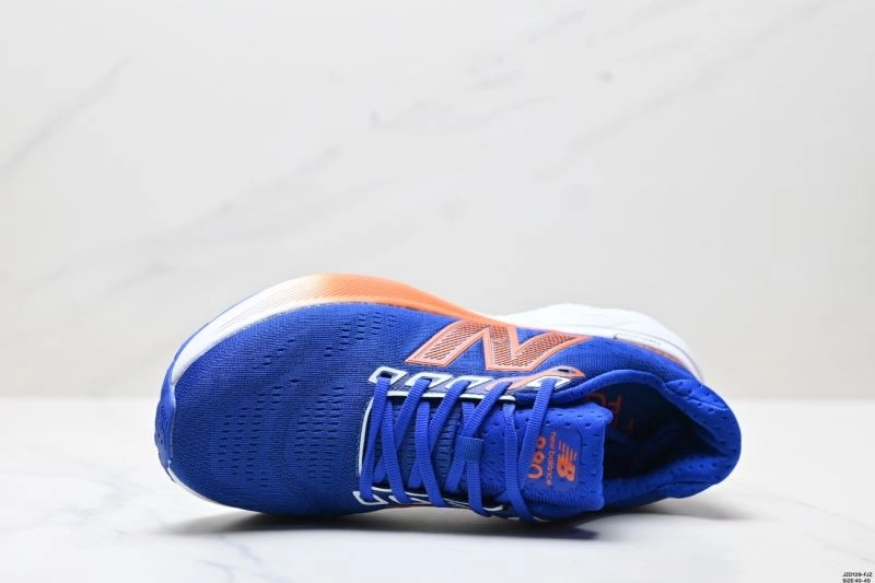 WellDesigned New Balance Shoes 2147