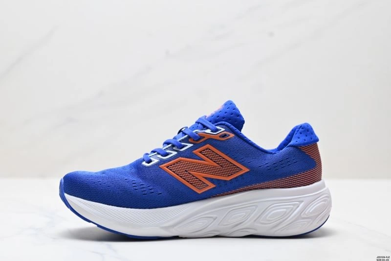 WellDesigned New Balance Shoes 2147