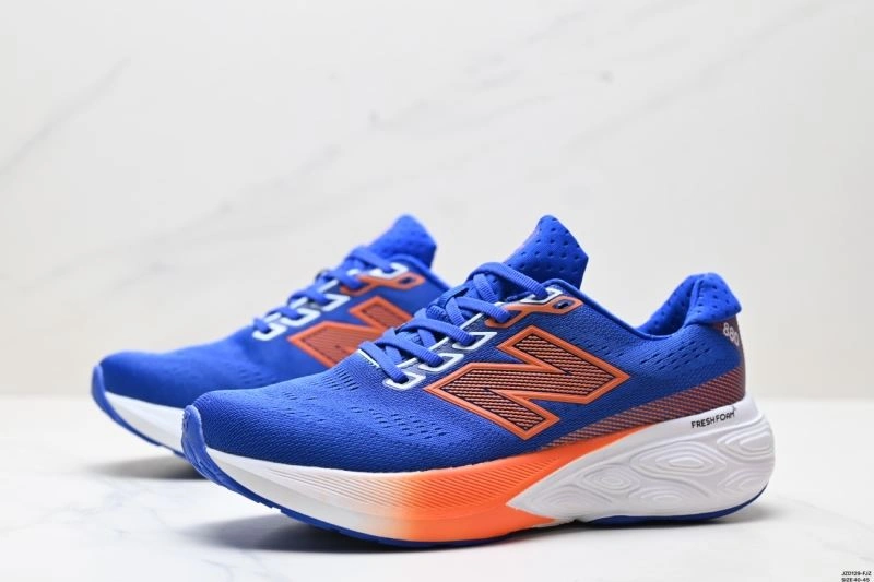 WellDesigned New Balance Shoes 2147