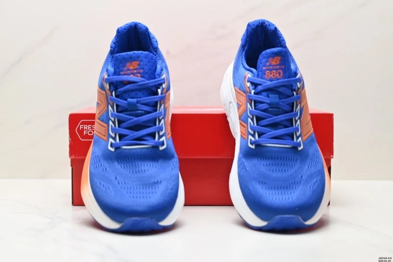 WellDesigned New Balance Shoes 2147
