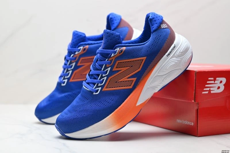 WellDesigned New Balance Shoes 2147