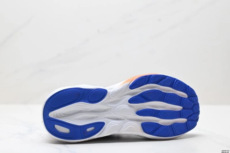 WellDesigned New Balance Shoes 2147